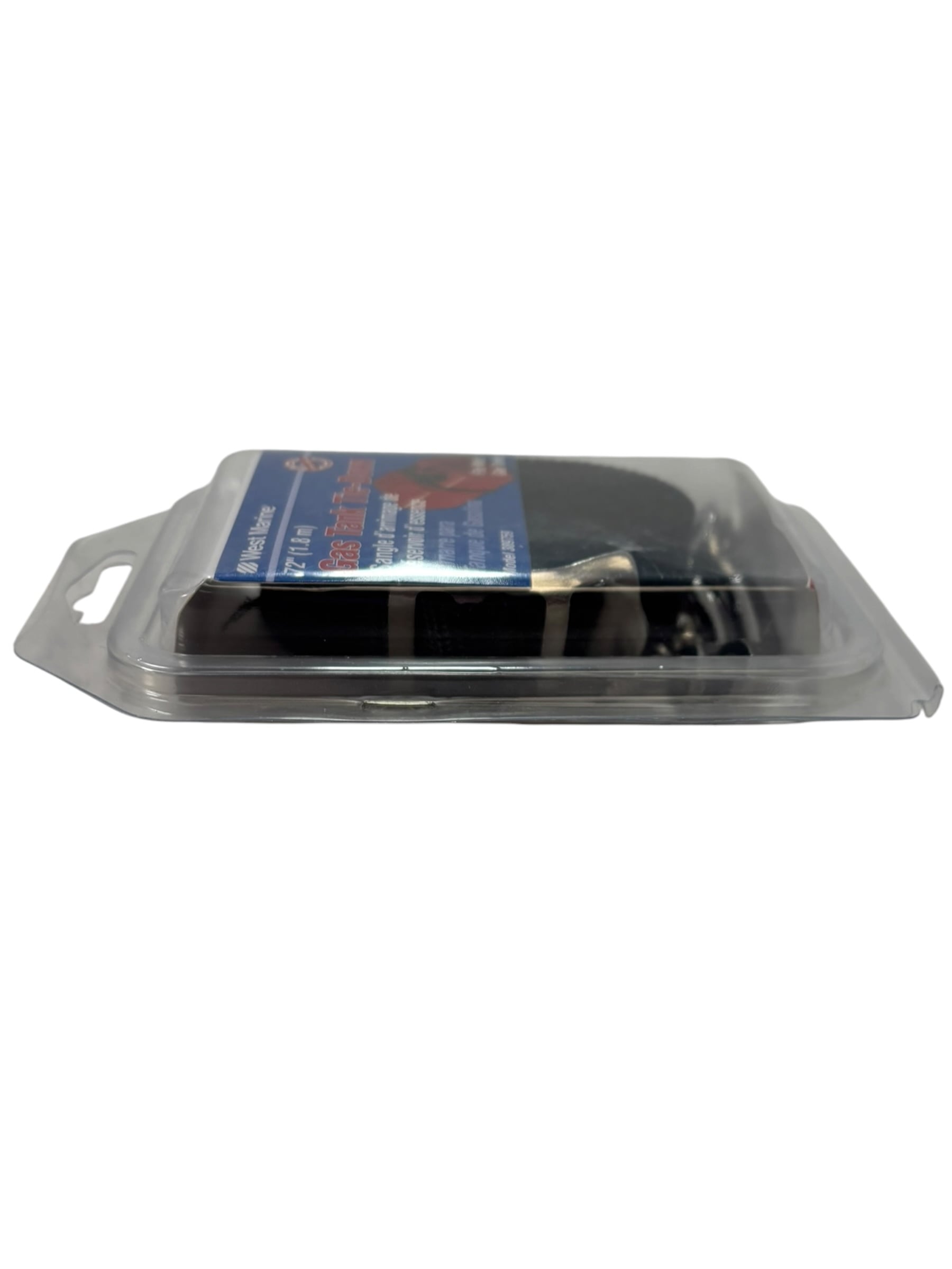west-marine-389759-gas-tank-tie-down-72-new-yajaira-smmo-20260622-102632-146291