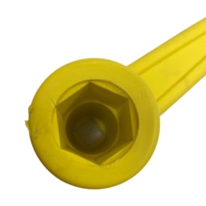 west-marine-9228693-propeller-socket-wrench-fits-1-1-1-16-nuts-blem-new-oem-rubby-pueyo-20260603-150934-738232