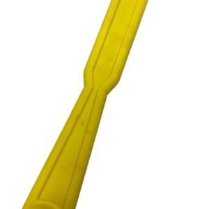 west-marine-9228693-propeller-socket-wrench-fits-1-1-1-16-nuts-blem-new-oem-rubby-pueyo-20260603-150936-876890