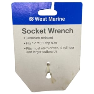 west-marine-9228693-propeller-socket-wrench-fits-1-1-1-16-nuts-blem-new-oem-rubby-pueyo-20260603-150938-952928