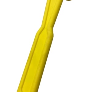 west-marine-9228693-propeller-socket-wrench-fits-1-1-1-16-nuts-blem-new-oem-rubby-pueyo-20260603-150940-833132