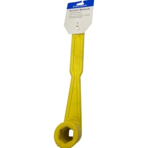 west-marine-9228693-propeller-socket-wrench-fits-1-1-1-16-nuts-blem-new-oem-rubby-pueyo-20260603-150942-701151
