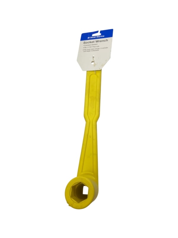 west-marine-9228693-propeller-socket-wrench-fits-1-1-1-16-nuts-blem-new-oem-rubby-pueyo-20260603-150942-701151