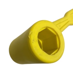 west-marine-9228693-propeller-socket-wrench-fits-1-1-1-16-nuts-blem-new-oem-rubby-pueyo-20260603-150944-643549