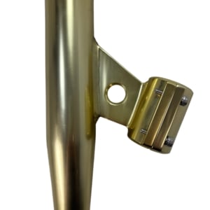 west-marine-gold-aluminum-rod-holder-for-1-1-2in-od-pipe-fixed-angled-mount-evan-v33069-20260626-152532-911033
