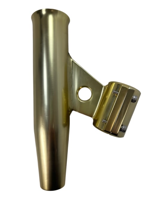 west-marine-gold-aluminum-rod-holder-for-1-1-2in-od-pipe-fixed-angled-mount-evan-v33069-20260626-152532-911033
