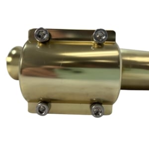 west-marine-gold-aluminum-rod-holder-for-1-1-2in-od-pipe-fixed-angled-mount-evan-v33069-20260626-152538-449977