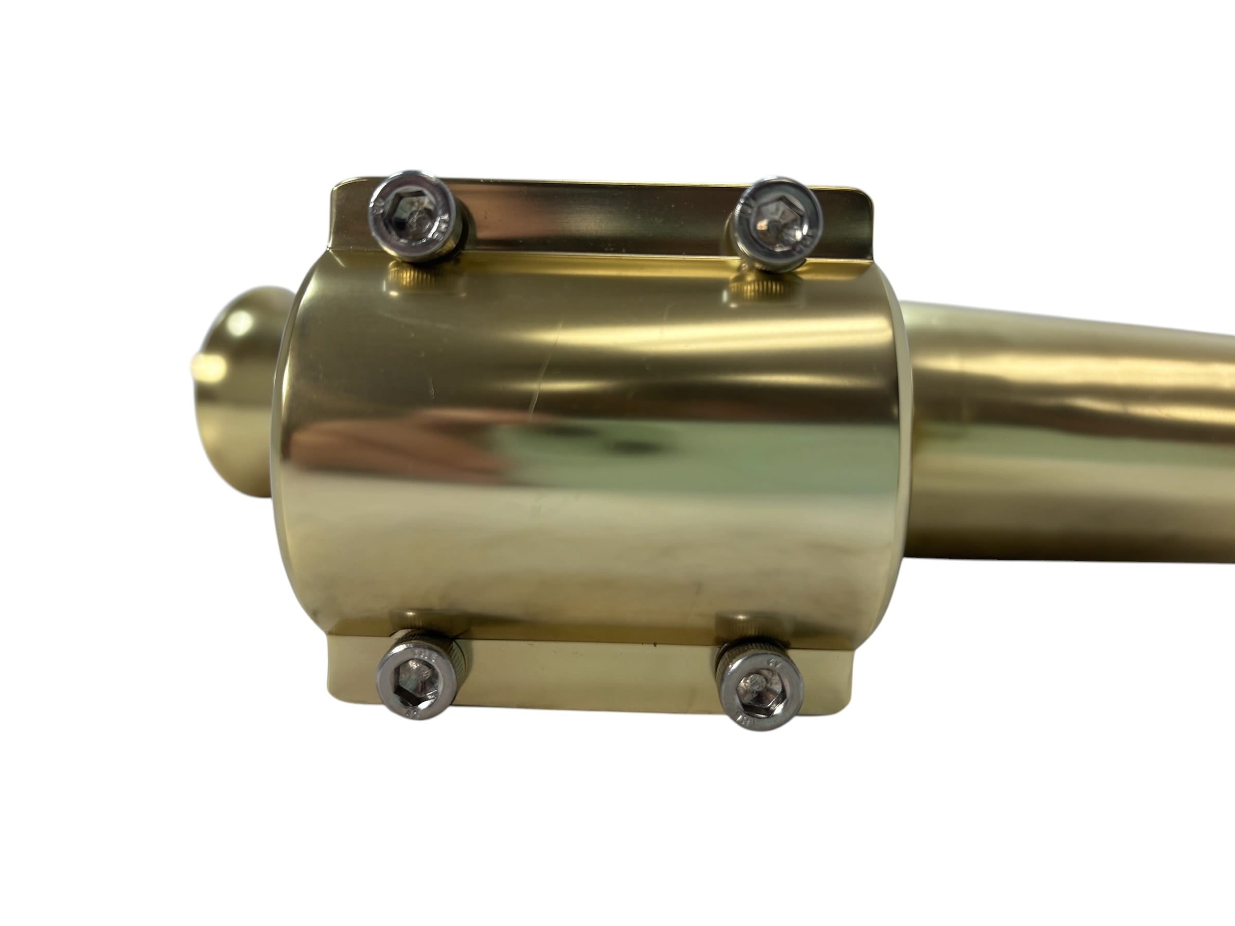 west-marine-gold-aluminum-rod-holder-for-1-1-2in-od-pipe-fixed-angled-mount-evan-v33069-20260626-152538-449977
