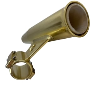west-marine-gold-aluminum-rod-holder-for-1-1-2in-od-pipe-fixed-angled-mount-evan-v33069-20260626-152540-106853