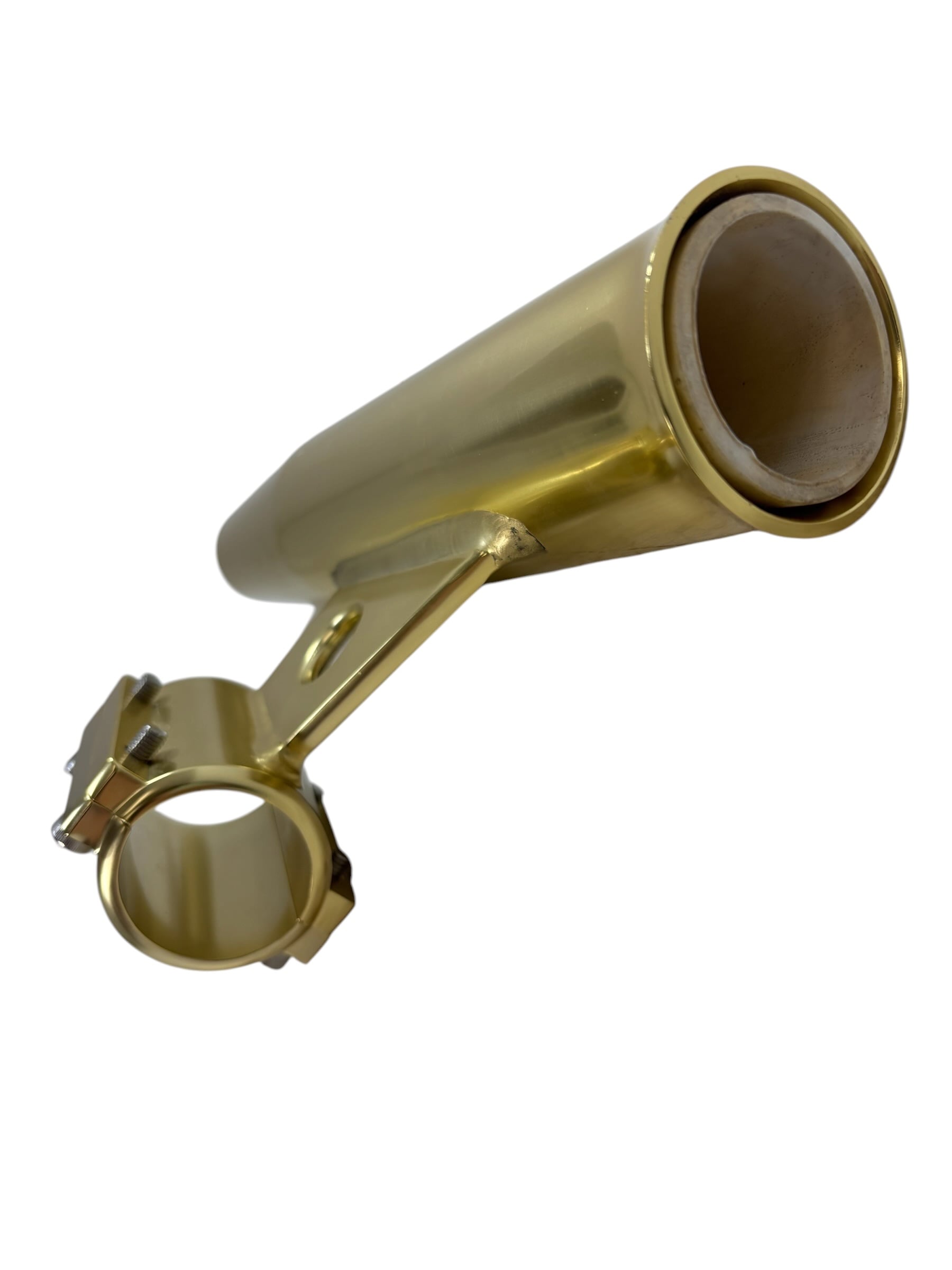 west-marine-gold-aluminum-rod-holder-for-1-1-2in-od-pipe-fixed-angled-mount-evan-v33069-20260626-152540-106853