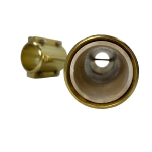 west-marine-gold-aluminum-rod-holder-for-1-1-2in-od-pipe-fixed-angled-mount-evan-v33069-20260626-152541-860494