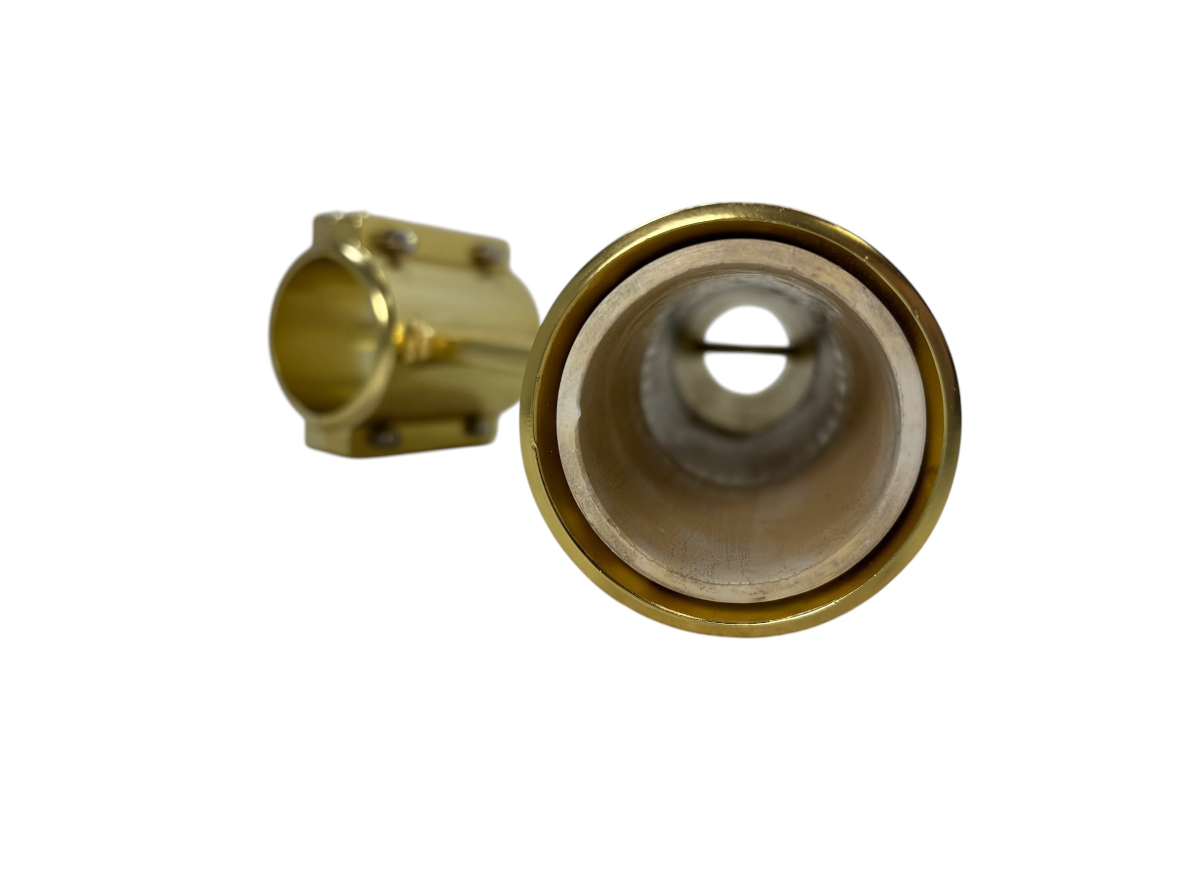 west-marine-gold-aluminum-rod-holder-for-1-1-2in-od-pipe-fixed-angled-mount-evan-v33069-20260626-152541-860494