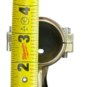 west-marine-gold-aluminum-rod-holder-for-1-1-2in-od-pipe-fixed-angled-mount-evan-v33069-20260629-085612-301322