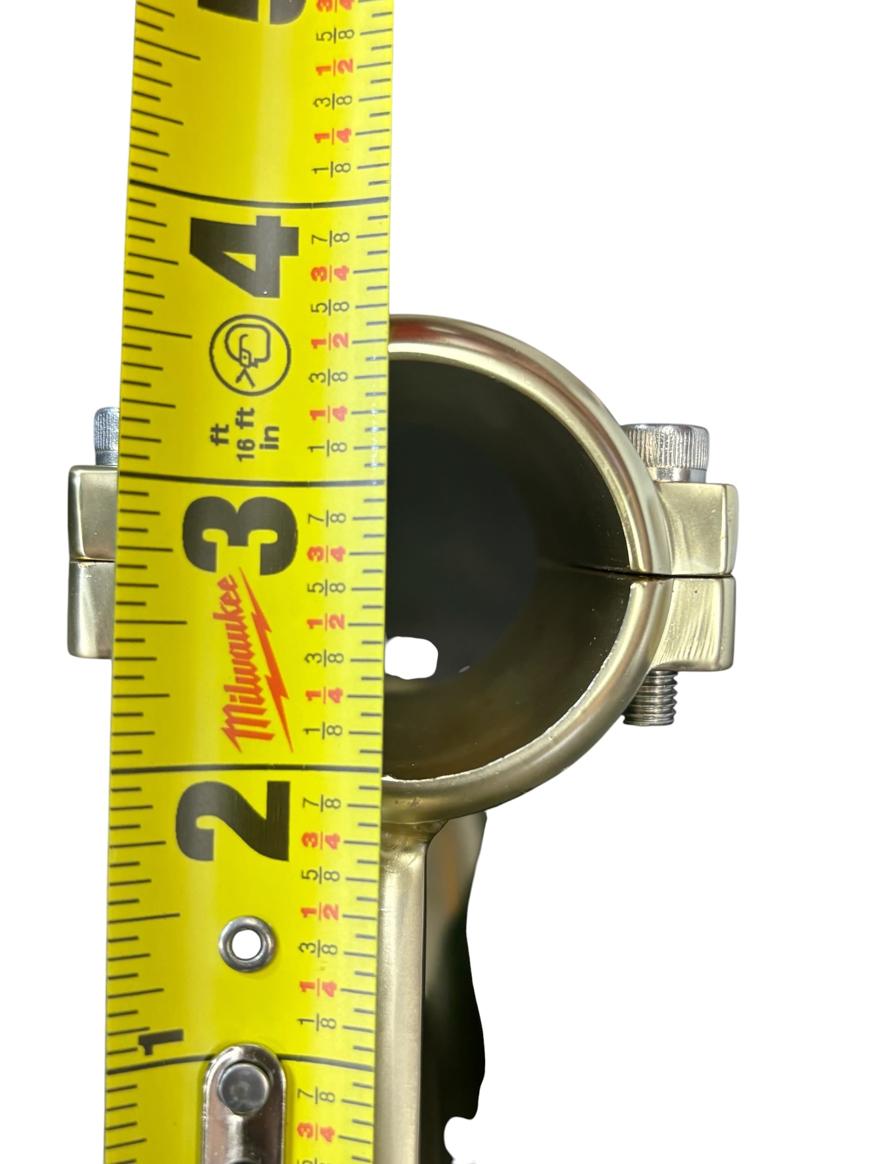 west-marine-gold-aluminum-rod-holder-for-1-1-2in-od-pipe-fixed-angled-mount-evan-v33069-20260629-085612-301322