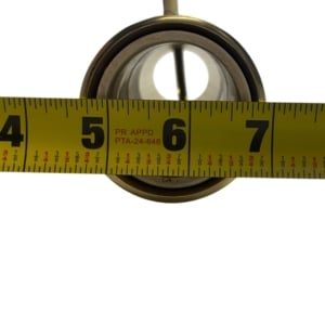 west-marine-gold-aluminum-rod-holder-for-1-1-2in-od-pipe-fixed-angled-mount-evan-v33069-20260629-085614-165930