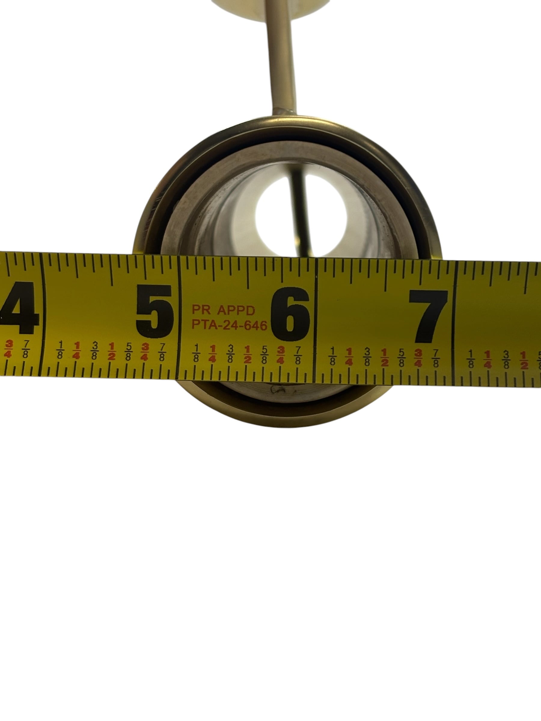 west-marine-gold-aluminum-rod-holder-for-1-1-2in-od-pipe-fixed-angled-mount-evan-v33069-20260629-085614-165930