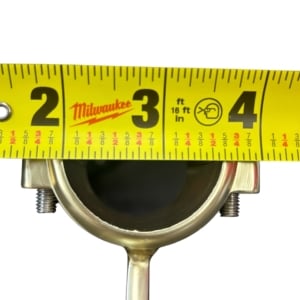 west-marine-gold-aluminum-rod-holder-for-1-1-2in-od-pipe-fixed-angled-mount-evan-v33069-20260629-085615-974426