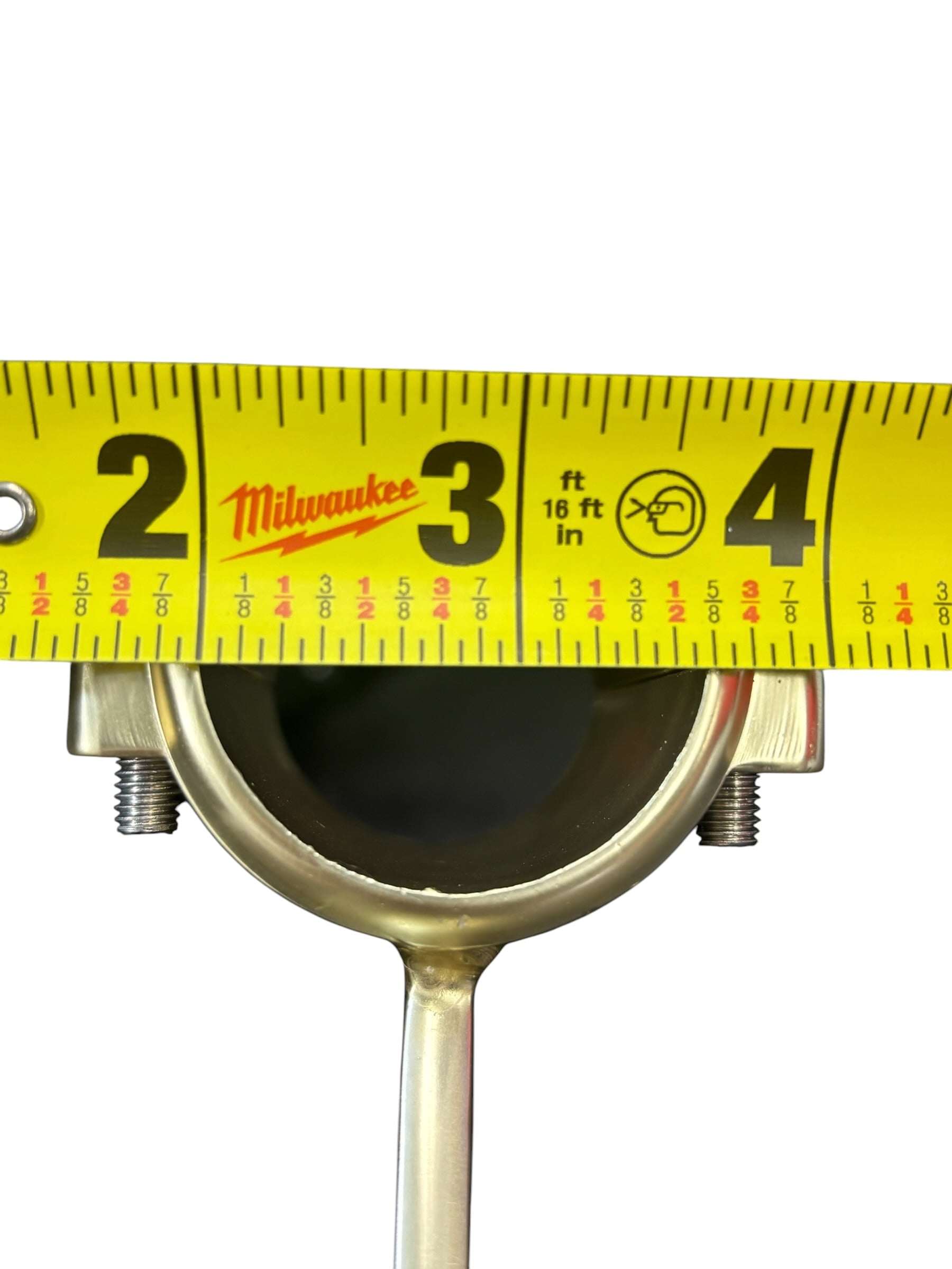 west-marine-gold-aluminum-rod-holder-for-1-1-2in-od-pipe-fixed-angled-mount-evan-v33069-20260629-085615-974426