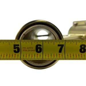 west-marine-gold-aluminum-rod-holder-for-1-1-2in-od-pipe-fixed-angled-mount-evan-v33069-20260629-085617-818467