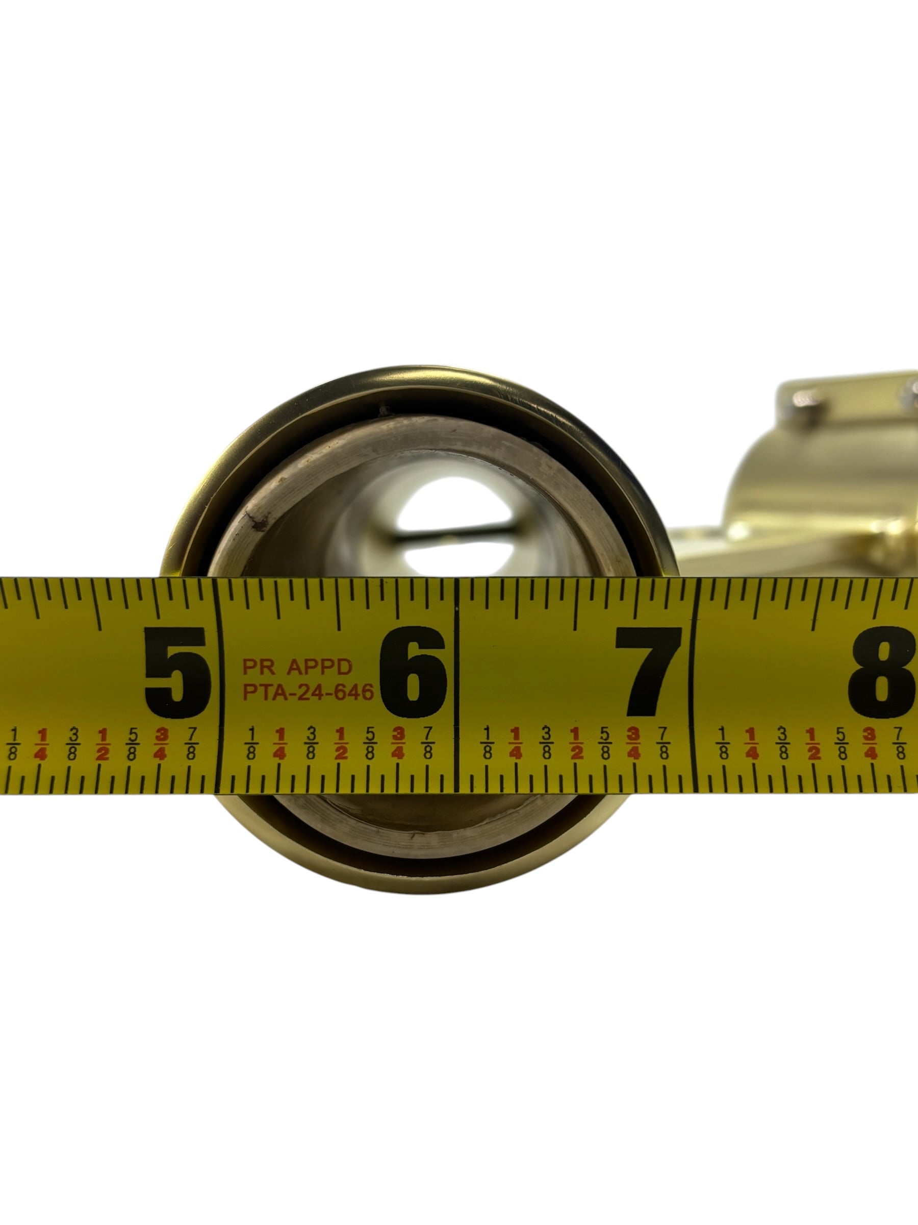 west-marine-gold-aluminum-rod-holder-for-1-1-2in-od-pipe-fixed-angled-mount-evan-v33069-20260629-085617-818467