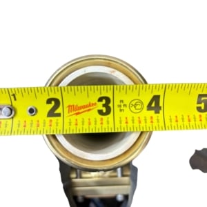 west-marine-gold-aluminum-rod-holder-for-7-8in-od-pipe-straight-mount-see-info-evan-v33069-20260629-110516-554662