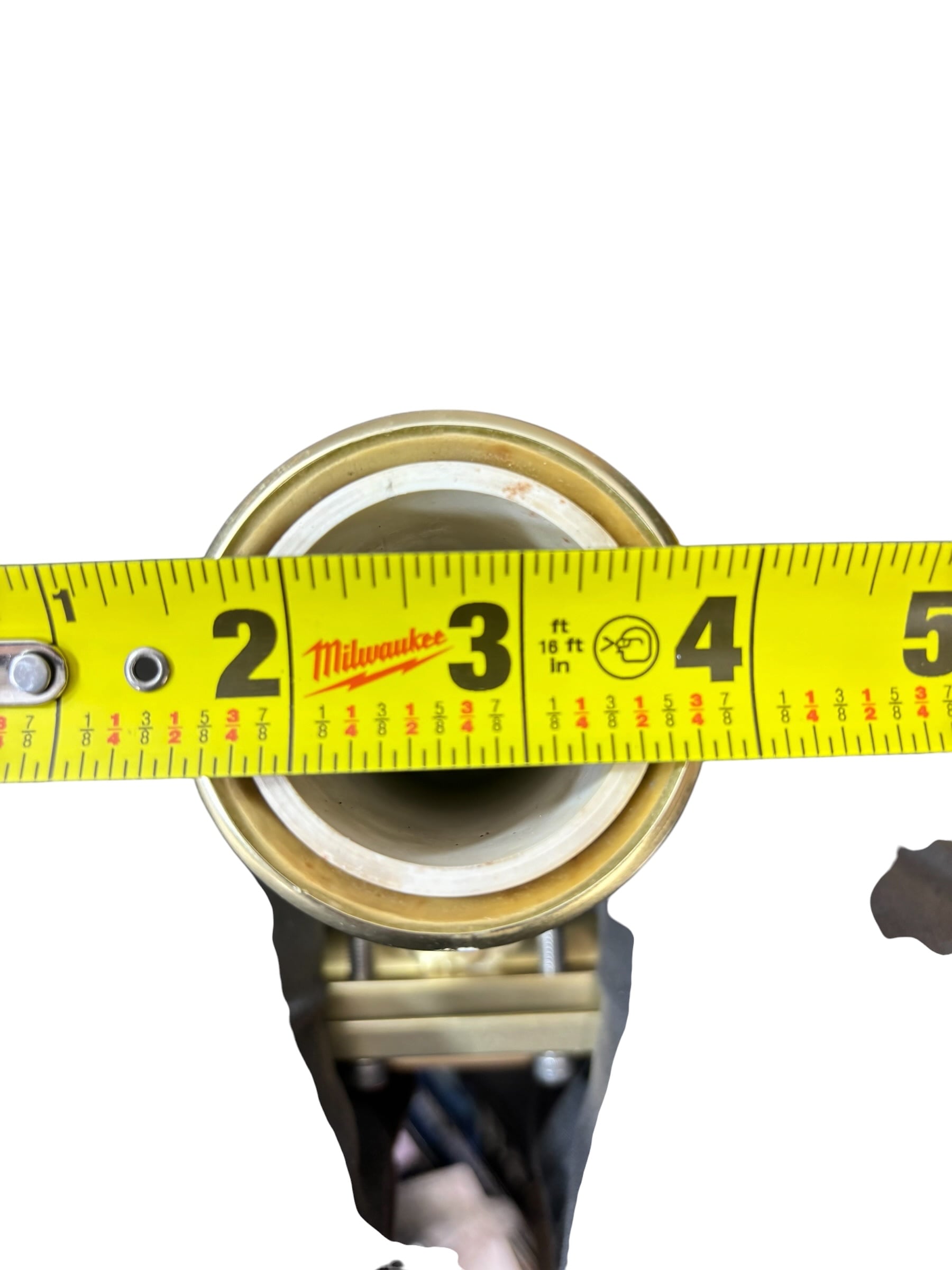 west-marine-gold-aluminum-rod-holder-for-7-8in-od-pipe-straight-mount-see-info-evan-v33069-20260629-110516-554662