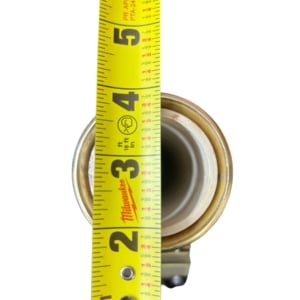 west-marine-gold-aluminum-rod-holder-for-7-8in-od-pipe-straight-mount-see-info-evan-v33069-20260629-110518-344632