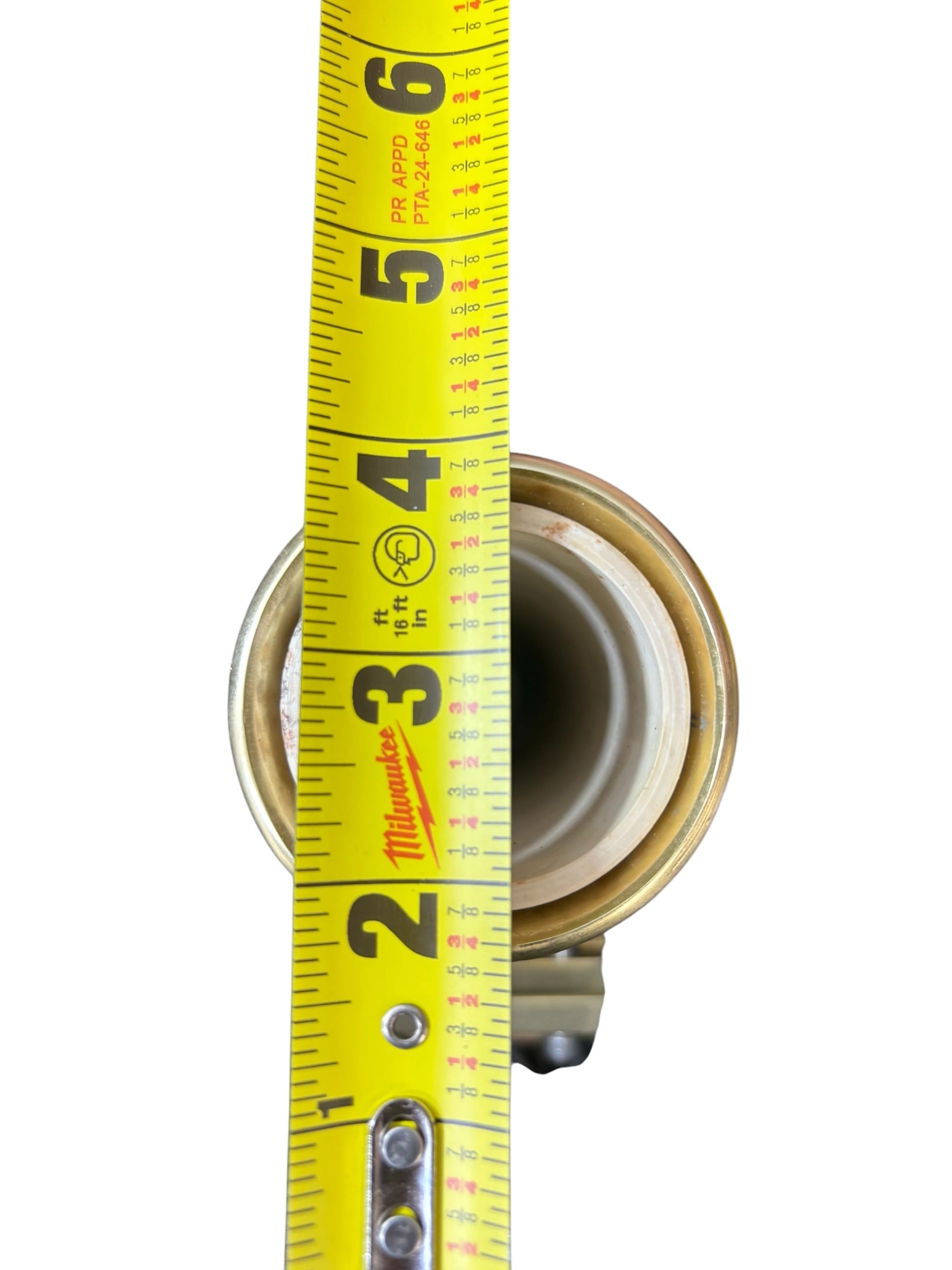 west-marine-gold-aluminum-rod-holder-for-7-8in-od-pipe-straight-mount-see-info-evan-v33069-20260629-110518-344632