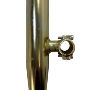 west-marine-gold-aluminum-rod-holder-for-7-8in-od-pipe-straight-mount-see-info-evan-v33069-20260629-110520-92018