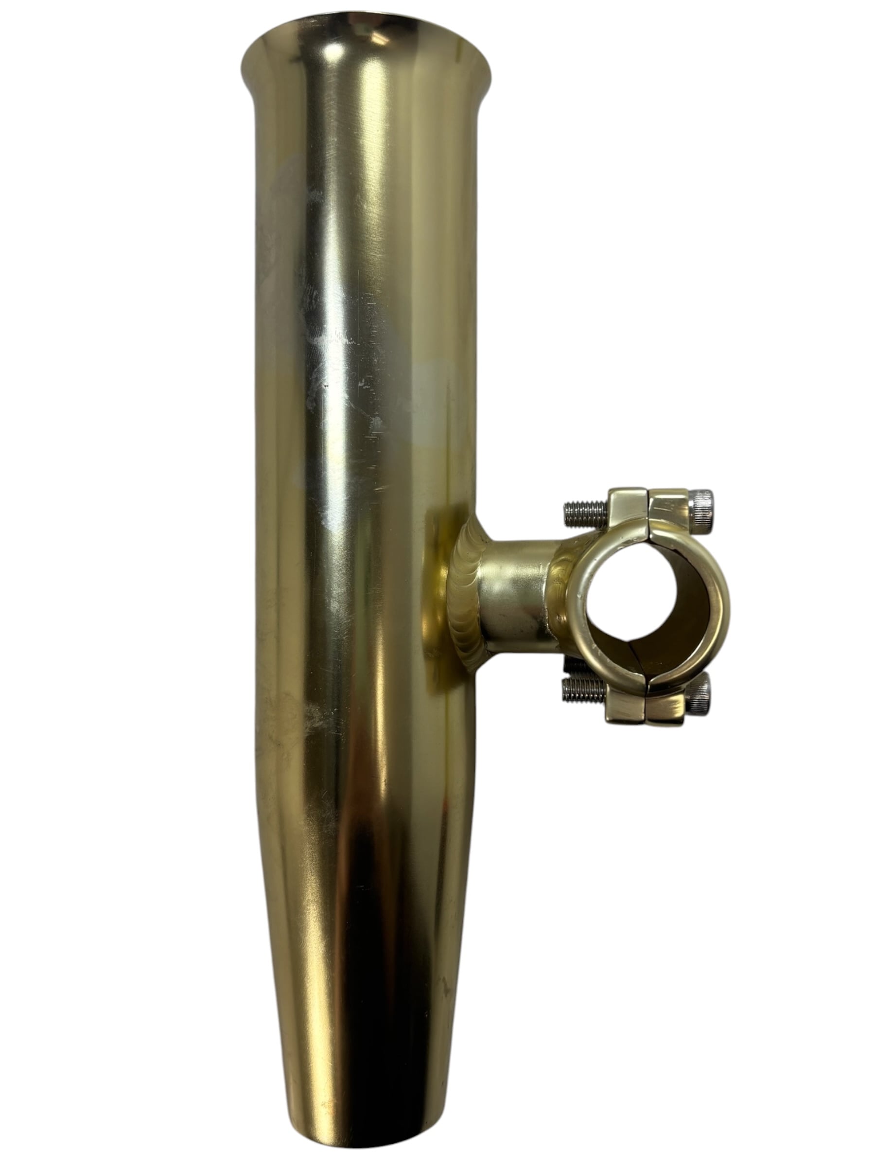 west-marine-gold-aluminum-rod-holder-for-7-8in-od-pipe-straight-mount-see-info-evan-v33069-20260629-110520-92018