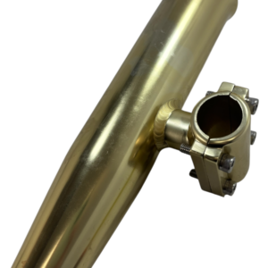 west-marine-gold-aluminum-rod-holder-for-7-8in-od-pipe-straight-mount-see-info-evan-v33069-20260629-110522-217508