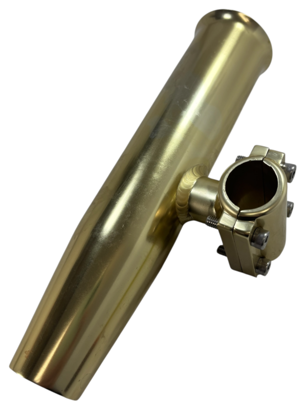 west-marine-gold-aluminum-rod-holder-for-7-8in-od-pipe-straight-mount-see-info-evan-v33069-20260629-110522-217508