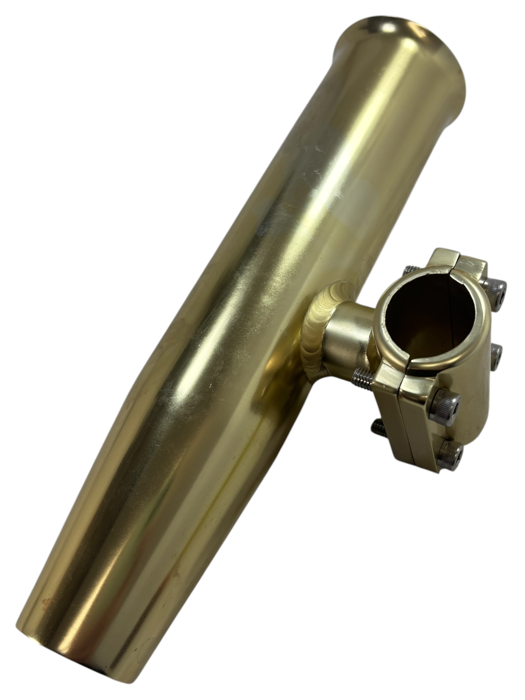 west-marine-gold-aluminum-rod-holder-for-7-8in-od-pipe-straight-mount-see-info-evan-v33069-20260629-110522-217508