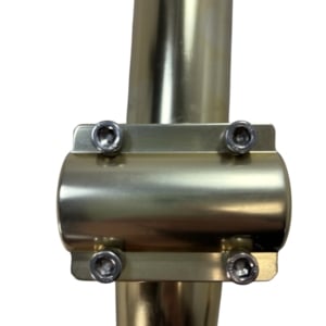 west-marine-gold-aluminum-rod-holder-for-7-8in-od-pipe-straight-mount-see-info-evan-v33069-20260629-110528-436336