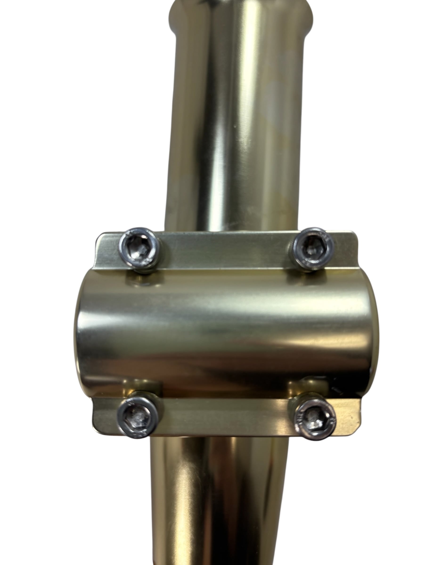 west-marine-gold-aluminum-rod-holder-for-7-8in-od-pipe-straight-mount-see-info-evan-v33069-20260629-110528-436336