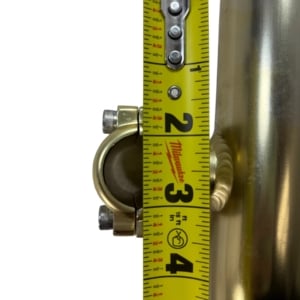 west-marine-gold-aluminum-rod-holder-for-7-8in-od-pipe-straight-mount-see-info-evan-v33069-20260629-110530-315842