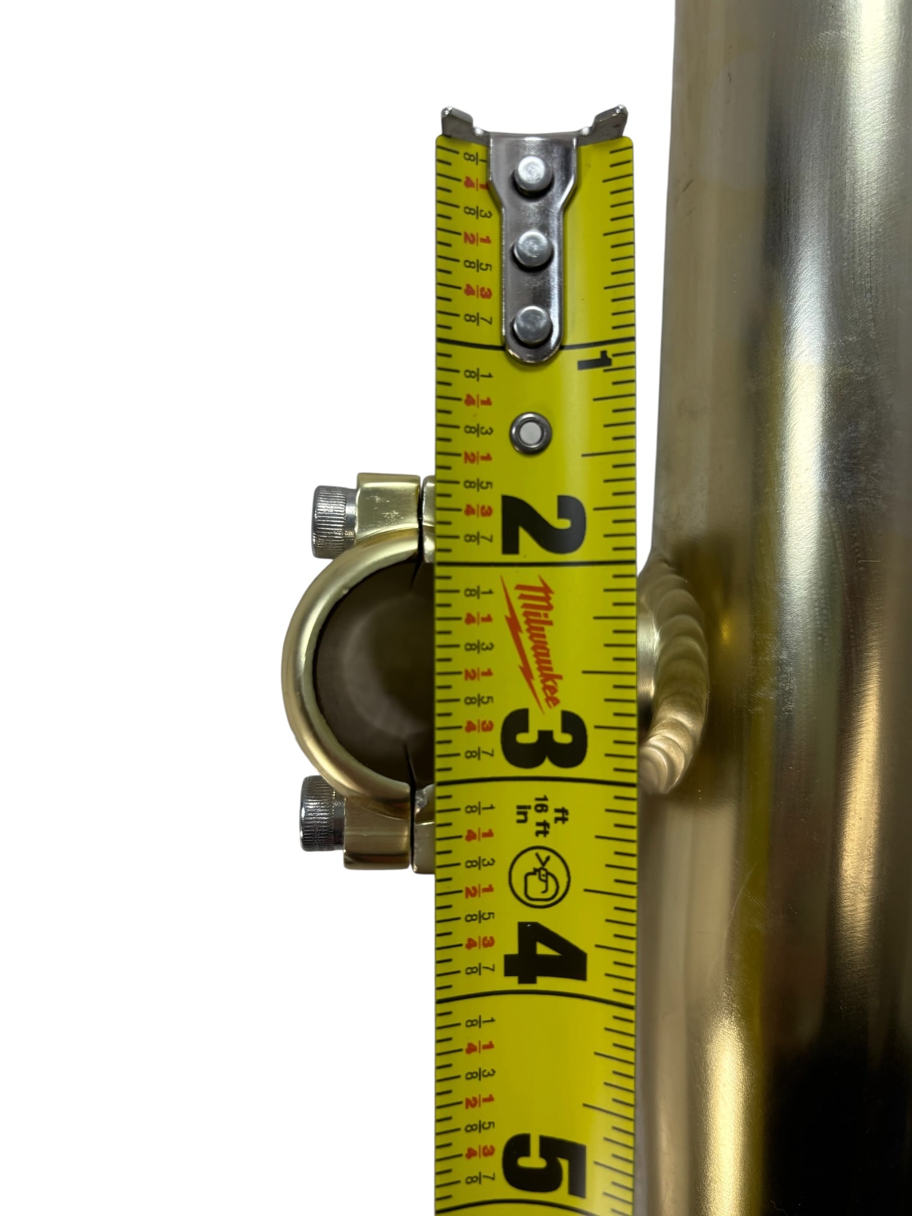 west-marine-gold-aluminum-rod-holder-for-7-8in-od-pipe-straight-mount-see-info-evan-v33069-20260629-110530-315842