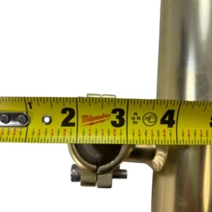 west-marine-gold-aluminum-rod-holder-for-7-8in-od-pipe-straight-mount-see-info-evan-v33069-20260629-110816-581440