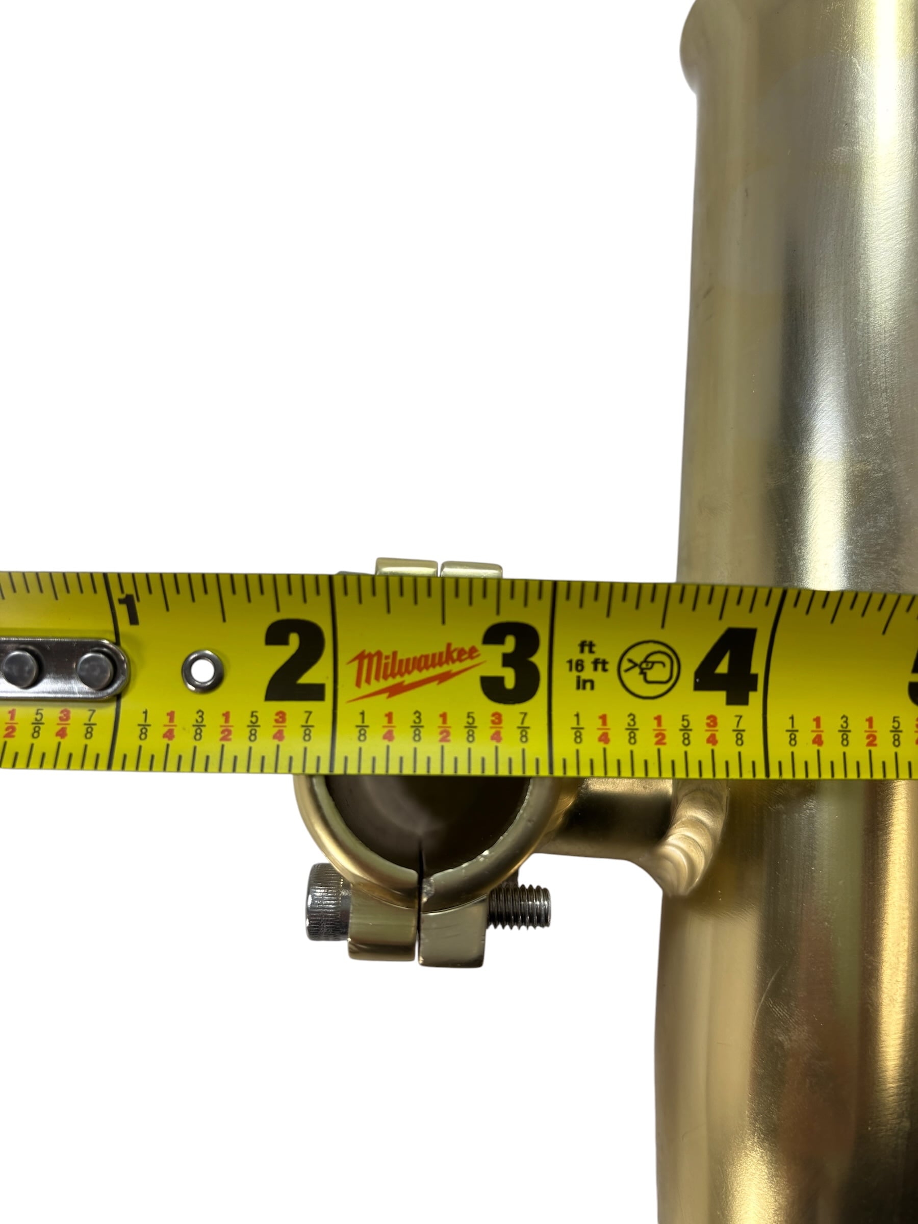 west-marine-gold-aluminum-rod-holder-for-7-8in-od-pipe-straight-mount-see-info-evan-v33069-20260629-110816-581440