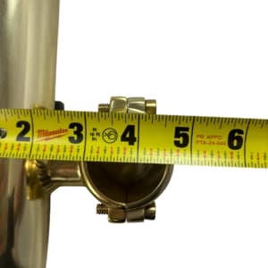 west-marine-gold-aluminum-steel-rod-holder-1-1-2in-od-pipe-horizontal-mount-evan-v33069-20260629-123522-414861