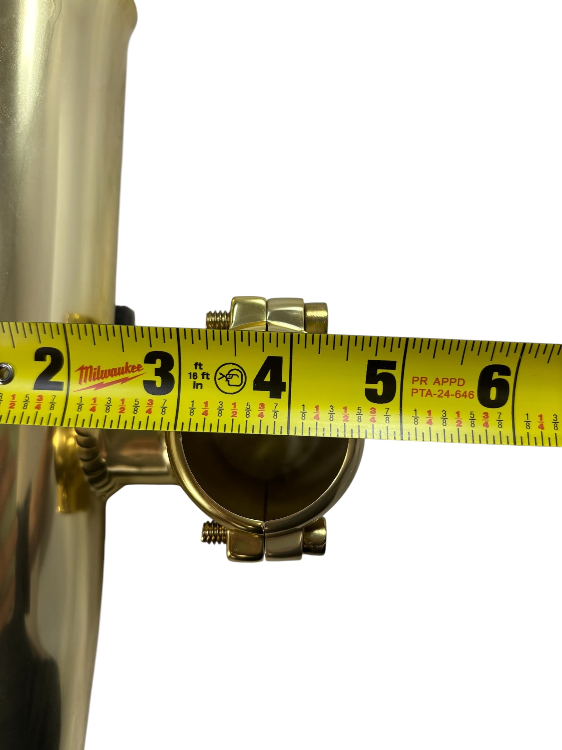 west-marine-gold-aluminum-steel-rod-holder-1-1-2in-od-pipe-horizontal-mount-evan-v33069-20260629-123522-414861