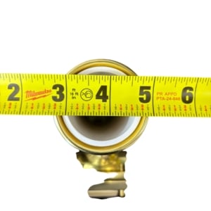 west-marine-gold-aluminum-steel-rod-holder-1-1-2in-od-pipe-horizontal-mount-evan-v33069-20260629-123524-265530