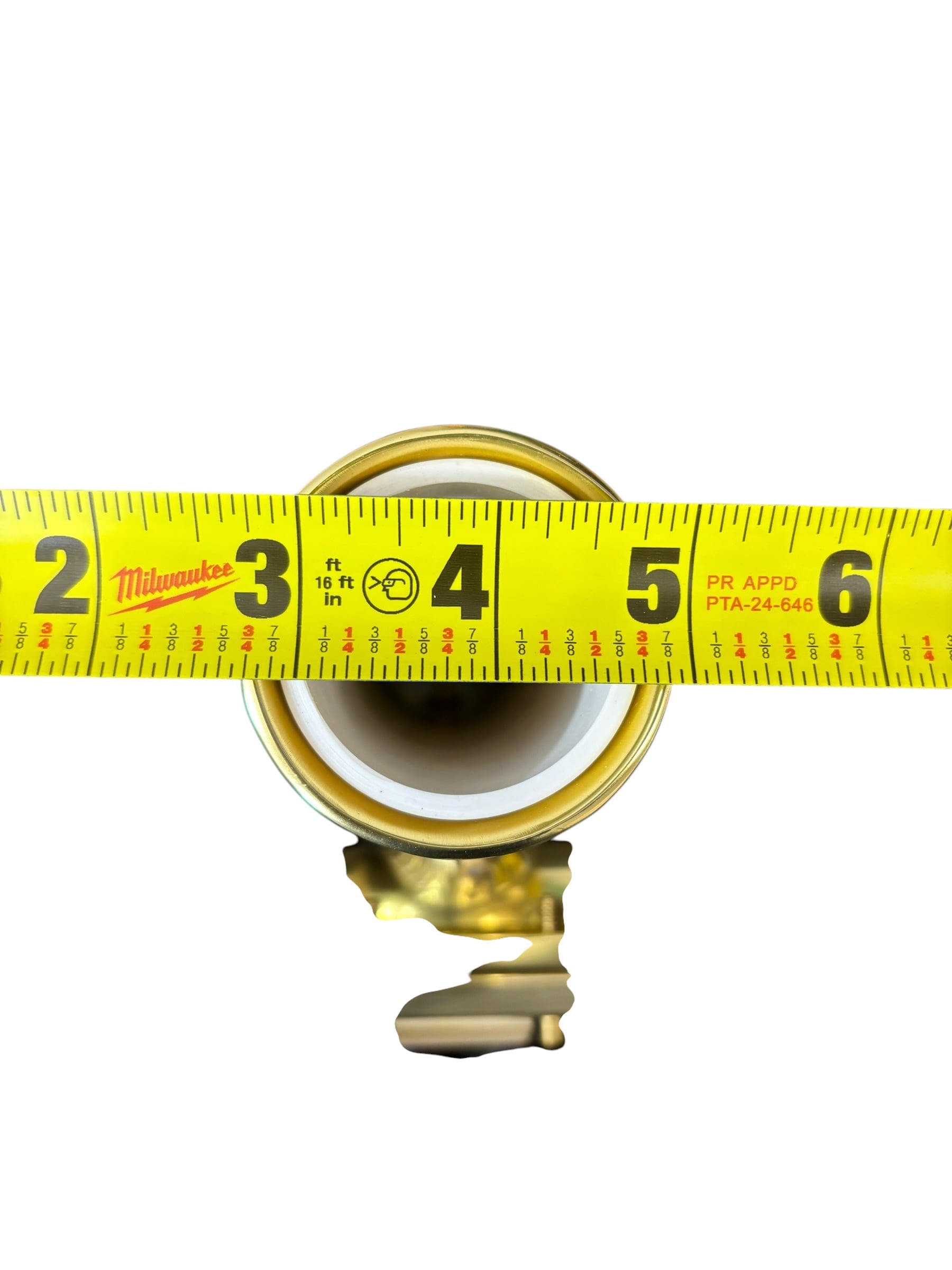 west-marine-gold-aluminum-steel-rod-holder-1-1-2in-od-pipe-horizontal-mount-evan-v33069-20260629-123524-265530