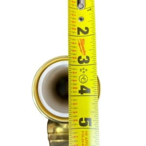 west-marine-gold-aluminum-steel-rod-holder-1-1-2in-od-pipe-horizontal-mount-evan-v33069-20260629-123526-107876