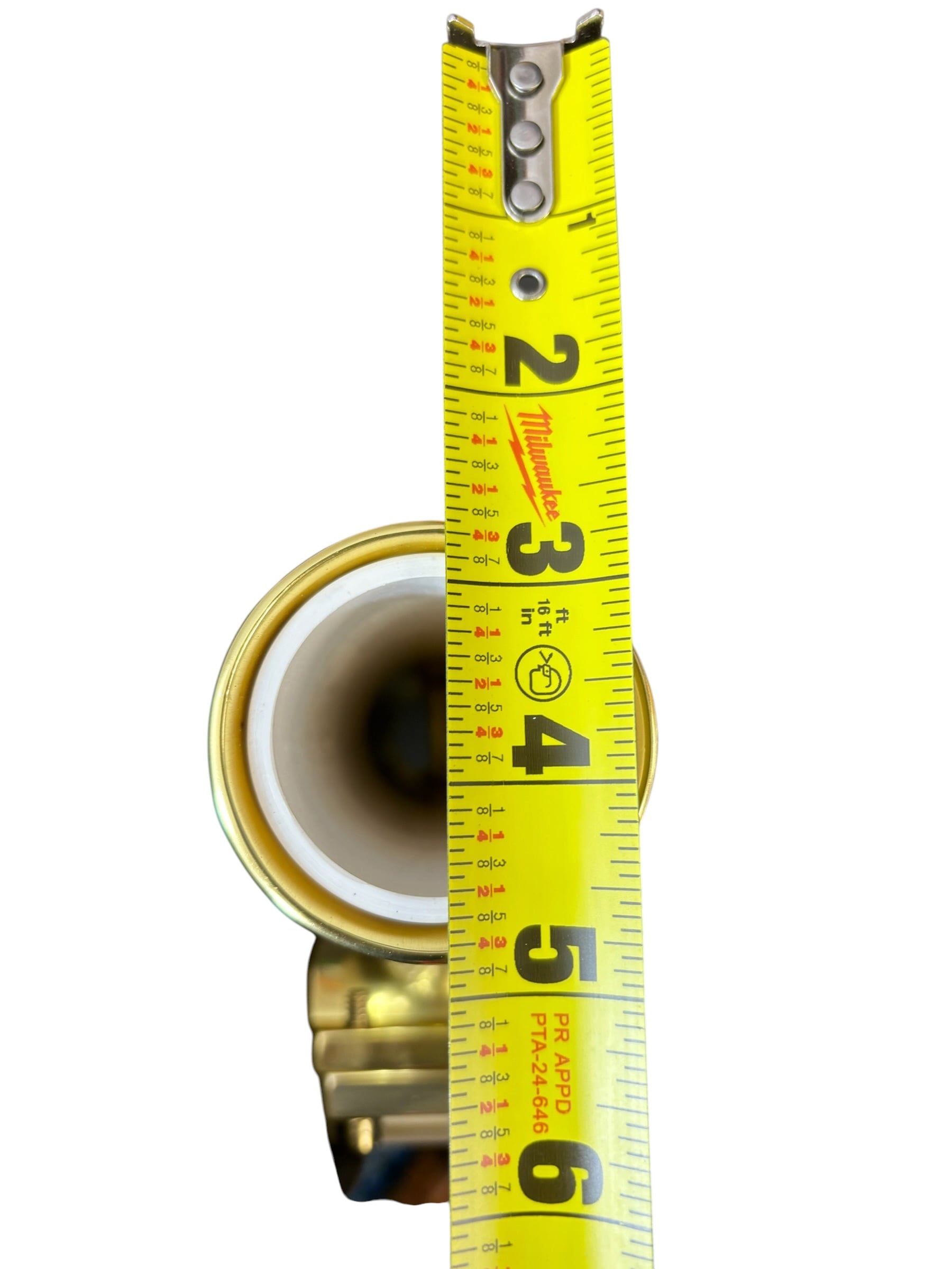 west-marine-gold-aluminum-steel-rod-holder-1-1-2in-od-pipe-horizontal-mount-evan-v33069-20260629-123526-107876