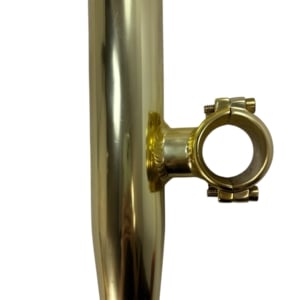 west-marine-gold-aluminum-steel-rod-holder-1-1-2in-od-pipe-horizontal-mount-evan-v33069-20260629-123528-23635