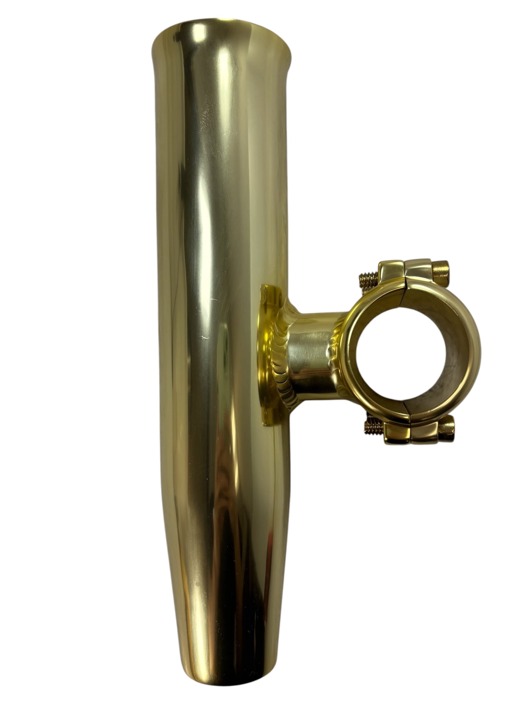 west-marine-gold-aluminum-steel-rod-holder-1-1-2in-od-pipe-horizontal-mount-evan-v33069-20260629-123528-23635
