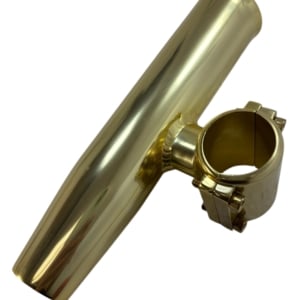 west-marine-gold-aluminum-steel-rod-holder-1-1-2in-od-pipe-horizontal-mount-evan-v33069-20260629-123529-848367