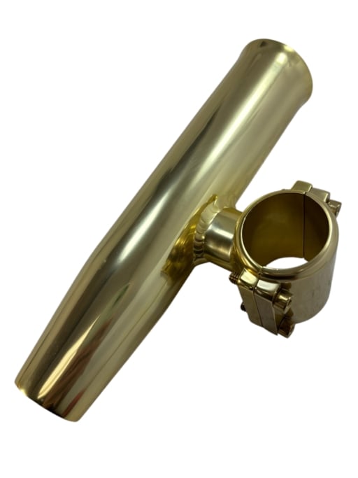 west-marine-gold-aluminum-steel-rod-holder-1-1-2in-od-pipe-horizontal-mount-evan-v33069-20260629-123529-848367