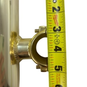west-marine-gold-aluminum-steel-rod-holder-1-1-2in-od-pipe-horizontal-mount-evan-v33069-20260629-123531-627644
